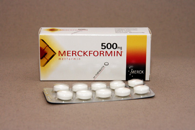 merckformin xr 500 mg fogyás)