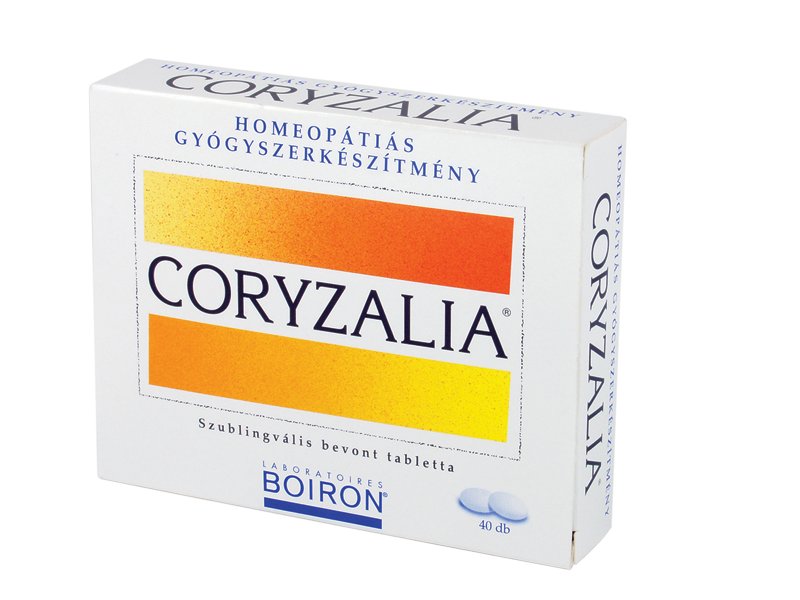 Tabletták a prostatitis homeopátiás)