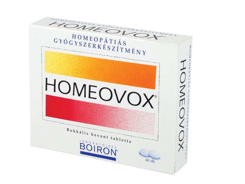 utazási rosszullét homeopátia mi van, ha nincs erekciós ok